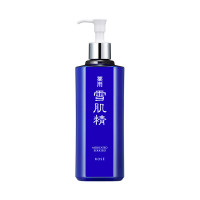 薬用 雪肌精 / 500mL / 本体 / 500mL