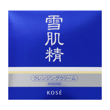 クレンジング クリーム 02