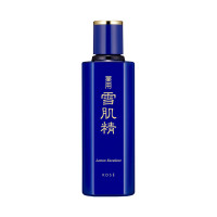 薬用 雪肌精 ローション エクセレント / 本体 / 200mL