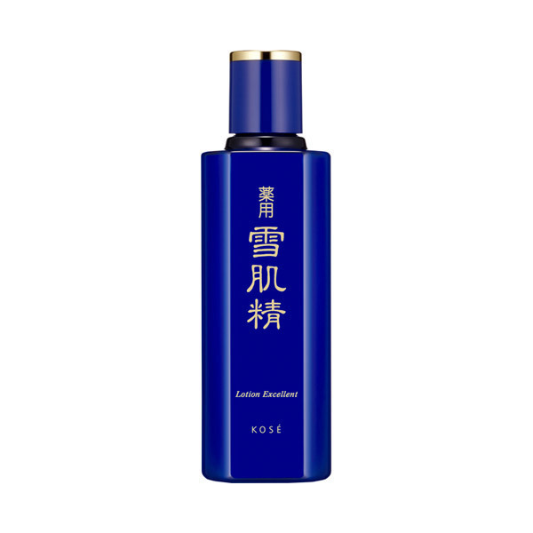 薬用 雪肌精 ローション エクセレント / 本体 / 200mL