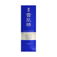 ⭐︎雪肌精⭐︎エクセレント　化粧水&乳液 乳液 エクセレント / 雪肌精(乳液, スキンケア・基礎化粧品)の通販