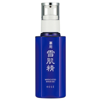 商品画像：コーセー 薬用 雪肌精 乳液 業務用 1000ml KOSE – トクキレ 3