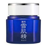 薬用 雪肌精 クリーム / 雪肌精(フェイスクリーム, スキンケア