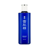 薬用 雪肌精 / 本体 / 360mL