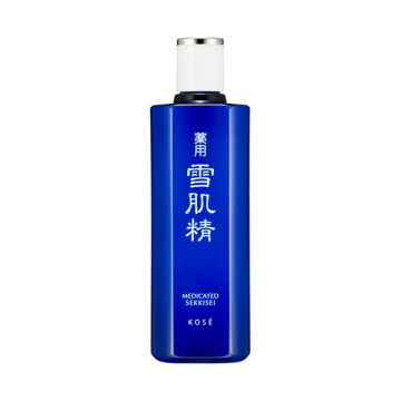 薬用 雪肌精