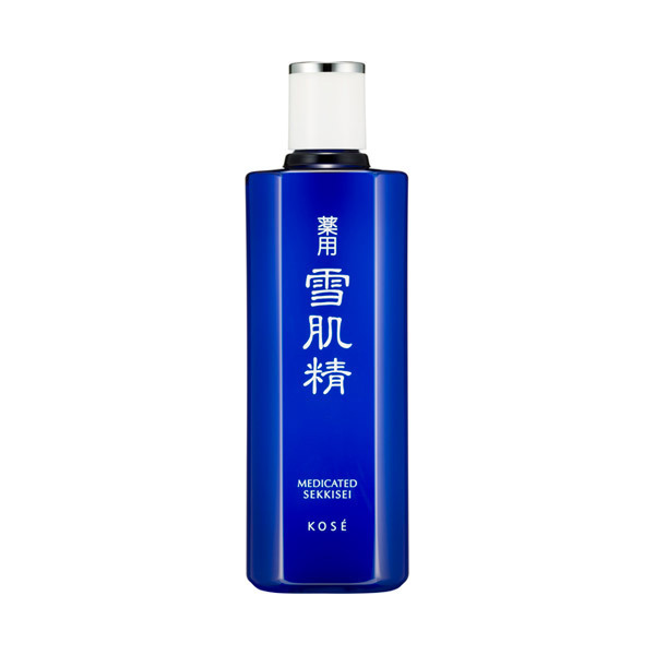 薬用 雪肌精 / 本体 / 360mL