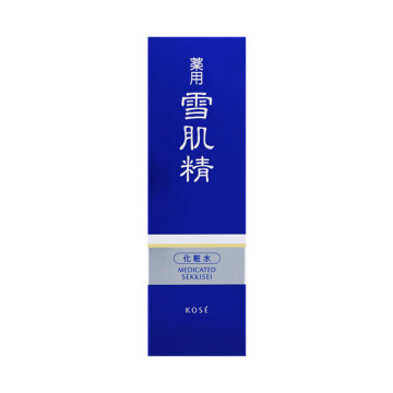 薬用 雪肌精 02