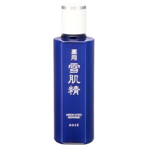 薬用 雪肌精 / 200mL / 本体