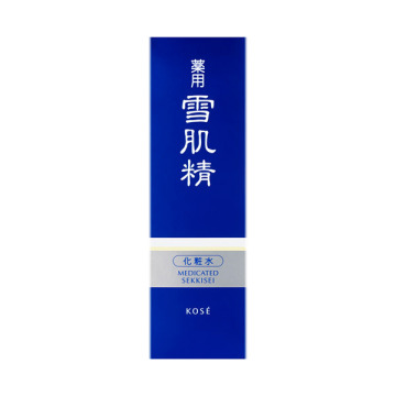 薬用 雪肌精 02