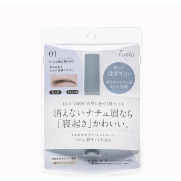 眉ティントSVR