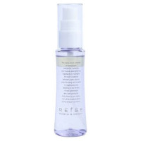 ブースターオイル ミスト化粧水 <三層式美容化粧水> / 50ml / 本体 / 50ml