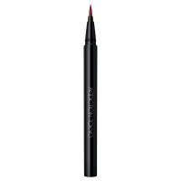 ザ カラー リキッド アイライナー / 003 Vermillion Petal / 0.5mL