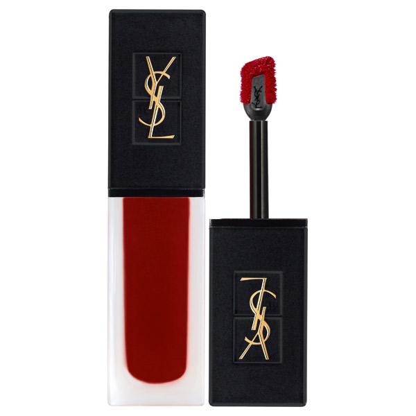 Cosme公式通販 リキッドルージュのおすすめ売れ筋人気ランキング Cosme Shopping