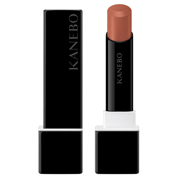 カネボウ モイスチャールージュネオ Kanebo 口紅 メイクアップ の通販 Cosme公式通販 Cosme Shopping カネボウ モイスチャールージュネオ Kanebo 口紅 メイクアップ の通販 Cosme公式通販 Cosme Shopping