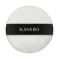 プレストパウダー パフ | KANEBO公式サイト