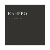 フェースパウダー ケース / KANEBO(ファンデーション・パウダーケース