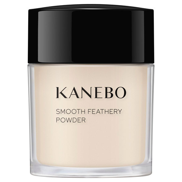 Amazon.com : Kanebo Milano Collection 2017 - Face Up Powder