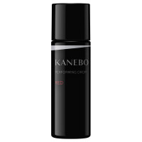 パフォーミング ドロップ / ヴァイブラント レッド / 25ml / フルーティーフローラルの香り