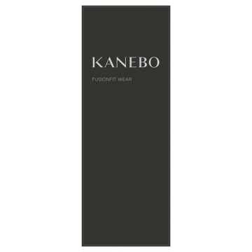 フュージョンフィット ウェア / KANEBO(リキッドファンデーション 