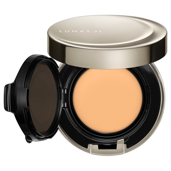 フュージングオイルグロウコンパクト ルナソル ファンデーション パウダーケース メイクアップ ケアグッズ の通販 Cosme公式通販 Cosme Shopping フュージングオイルグロウコンパクト ルナソル ファンデーション パウダーケース メイクアップ ケアグッズ の通販 Cosme公式通販 Cosme Shopping