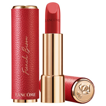 限定復刻 ラプソリュ ルージュ C デート コレクシオン ランコム 口紅 メイクアップ の通販 Cosme公式通販 Cosme Shopping 限定復刻 ラプソリュ ルージュ C デート コレクシオン ランコム 口紅 メイクアップ の通販 Cosme公式通販 Cosme Shopping