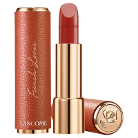 ラプソリュ ルージュ C デート コレクシオン ランコム 口紅 メイクアップ の通販 Cosme公式通販 Cosme Shopping