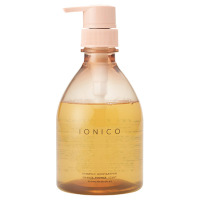 202660_1_200.jpg?12201224