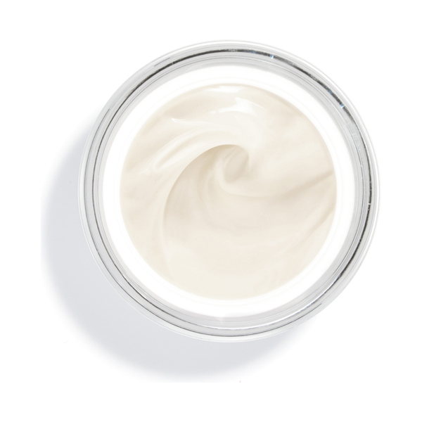 シスレイヤ インテグラル / シスレー(フェイスクリーム, スキンケア