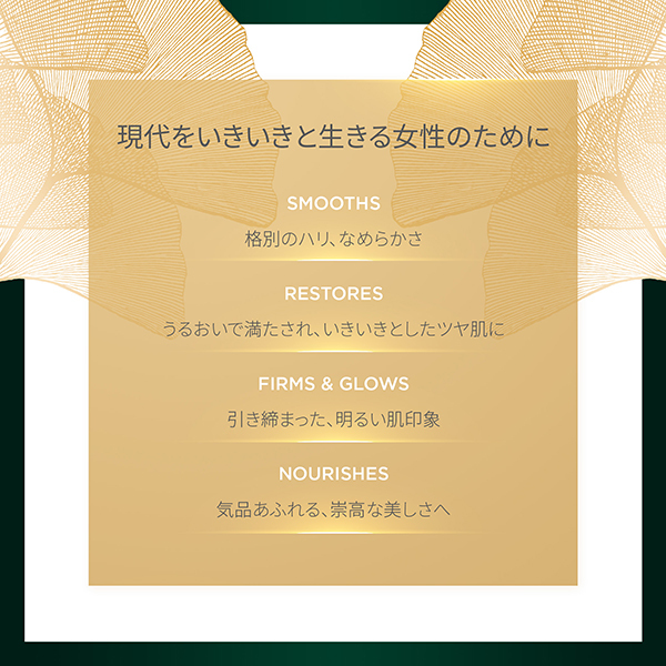 新品です…シスレイヤインテグラル……アイクリーム 15ml ✨ オンライン限定】シスレイヤ インテグラル アイクリーム キット