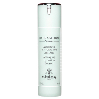 イドラ グローバル セラム / シスレー(化粧水, スキンケア・基礎化粧品