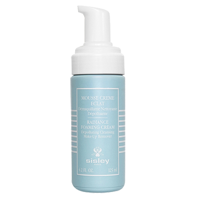 ラディアンス フォーミング クリーム / 125ml ラディアンス フォーミング クリーム / 125ml