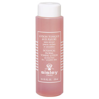 高千穂　シスレー　ローション 202726_1_200.jpg?10290352