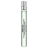 レプリカ オードトワレ バブル バス / Maison Margiela Fragrances レプリカ オードトワレ バブル バス / Maison Margiela Fragrances