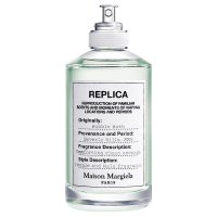 新品未使用 マルジェラ ディフューザー バブルバス 190ml Maison Margiela Fragrances（メゾン マルジェラ フレグランス