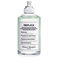 メゾンマルジェラ Maison Margiela 香水 メンズ REPLICA レプリカ セーリング デイ ET/SP 100ml