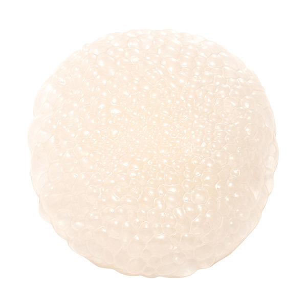 美容液 Marietta Amazon.co.jp: Hakkō de Beauté 顔・首用 発酵美容液 30mL｜美容成分99