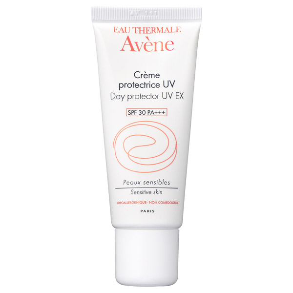 デイプロテクター UV EX / SPF30 / PA+++