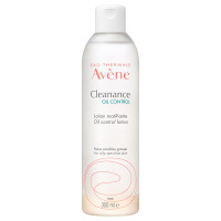 オイルコントロール ローション AC / アベンヌ(化粧水, スキンケア