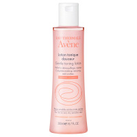 NEOSTRATA スキンバランス・ローション 200mL スキンバランスローション SS n / アベンヌ(化粧水, スキンケア・基礎