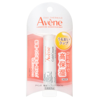 アベンヌ 全身ケアセット+ハンドクリーム リップクリーム全4点セット Amazon.co.jp: アベンヌ ギフトセット包装済み 薬用ハンドクリーム