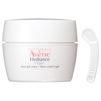アベンヌ Aveneの通販 Cosme公式通販 Cosme Shopping