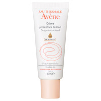 アベンヌ Aveneの通販 Cosme公式通販 Cosme Shopping