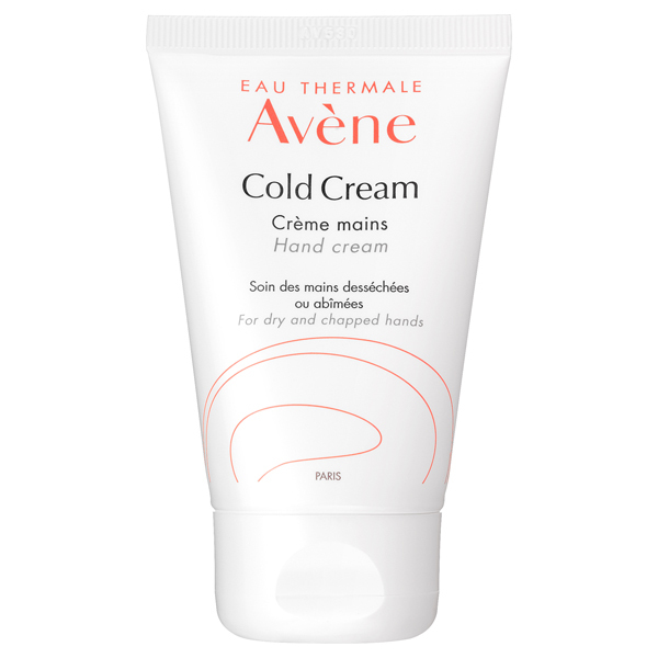 薬用ハンドクリーム / アベンヌ(ハンドクリーム, ボディケア)の通販