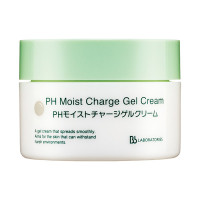PHモイストチャージゲルクリーム / 本体 / 50g