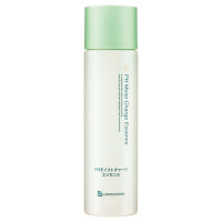 PHモイストチャージエッセンス / 本体 / 150mL