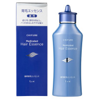 薬用育毛エッセンス(頭皮用育毛剤) / 200ml / 200ml