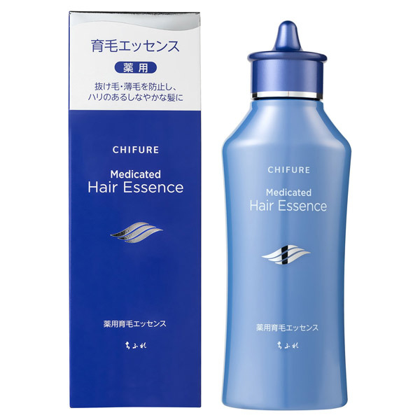 単品17個セット モウガLモルティ育毛エッセンス130G バスクリン 代引不可