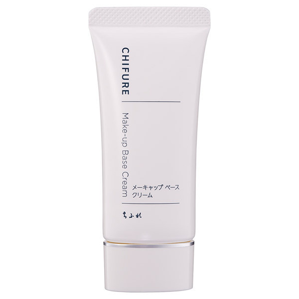 メーキャップ ベース クリーム ちふれ クリーム エマルジョンファンデーション ベースメイク の通販 Cosme公式通販 Cosme Shopping