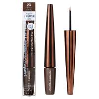 203044_1_200.jpg?11141918