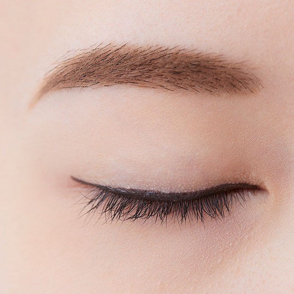 リキッド アイライナー / ちふれ(リキッドアイライナー, メイクアップ